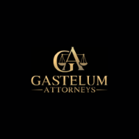 Gastelum Attorneys