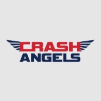 Pelaez Law Firm, Crash Angels