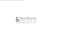 David Resnick & Associates, P.C.