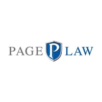 Page Law