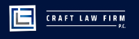 Craft Law Firm P.C.