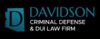 Davidson Criminal Defense & DUI Law Firm