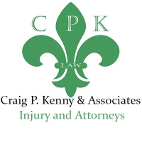 Craig P. Kenny & Associates