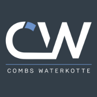 Combs Waterkotte