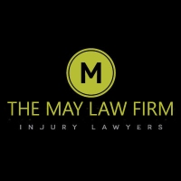 The May Law Firm