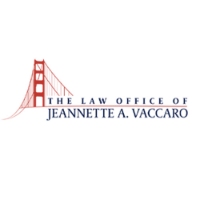 Law Office of Jeannette A. Vaccaro