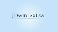 J. David Tax Law  LLC