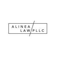 Alinea Law, PLLC