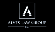 Alves Law Group, P.C.