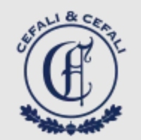 Cefali & Cefali