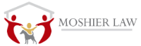 Moshier Law