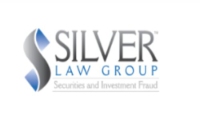 Securities Fraud Attorneys