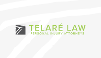 Legal Professional Telaré Law PLLC in Kennewick WA