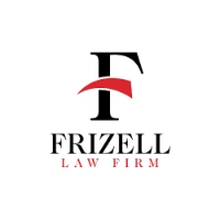 Frizell Law Firm