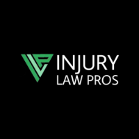 Injury Law Pros LLC