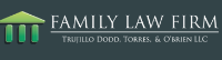 Family Law Firm