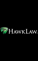 HawkLaw, P.A.