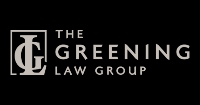 The Greening Law Group