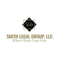 Smith Legal Group, LLC