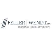 Feller & Wendt, LLC - Personal Injury & Car Accident Lawyers