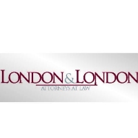 London and London, PLLC