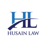 Husain Law + Associates — Houston Car Accident, Personal Injury and Truck Accident Lawyers, P.C.