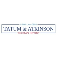 Tatum & Atkinson - Personal Injury & Accident Attorneys