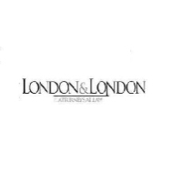 London and London, PLLC