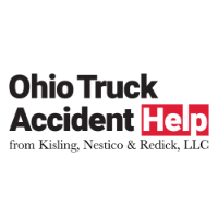 Ohio Truck Accident Help