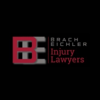 Brach Eichler Injury Lawyers