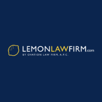 Lemon Law Firm