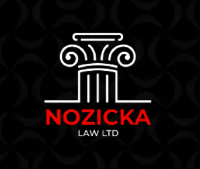 Nozicka Law