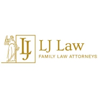 LJ Law Firm