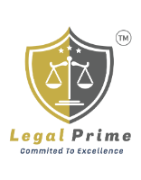 Legal Prime