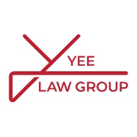 Yee Law Group Inc.