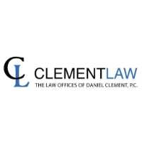 Law Office of Daniel Clement