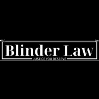 Law Firm of Edward Blinder, PLLC