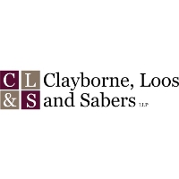 The Law Offices of Clayborne, Loos & Sabers LLP