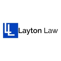 The Layton Law Firm