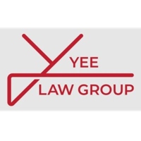 Yee Law Group Inc.