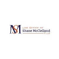 Law Office of Shane McClelland, PLLC