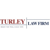 Turley Law Firm