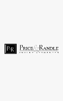 Legal Professional Price & Randle Injury Attorneys in Osage Beach MO