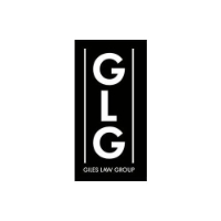 gileslawgroup