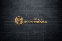 Law Offices of Mitch Furman