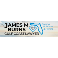 Foley Criminal Defense Attorney James M Burns