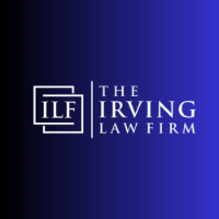 The Irving Law Firm