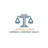 Lewis Law