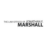 The Law Offices of Jonathan F. Marshall