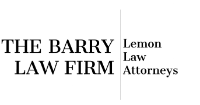 The Barry Law Firm